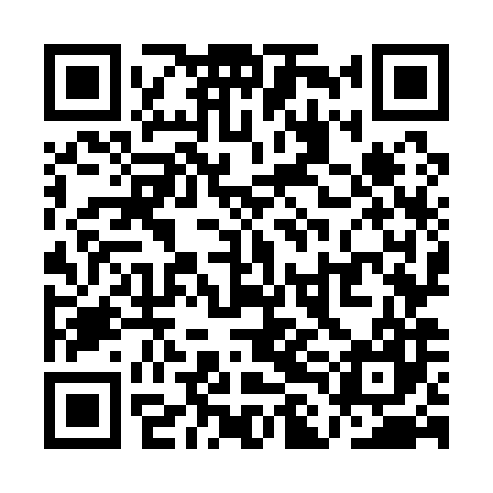 QR code for QLO187