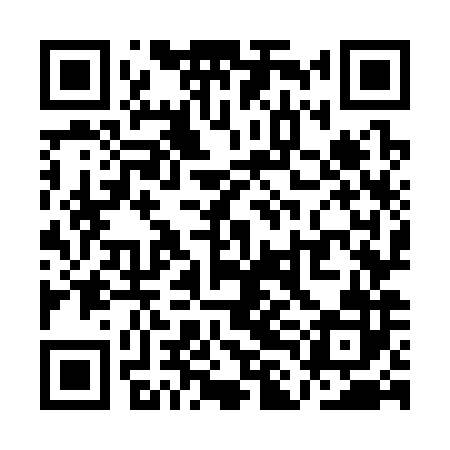 QR code for QLO382