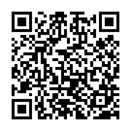 QR code for QLO482