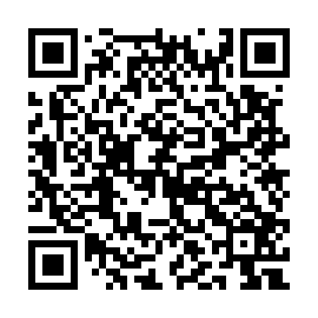 QR code for QLO506