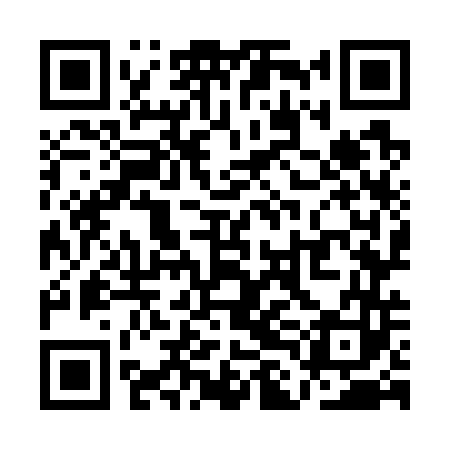QR code for QLO743