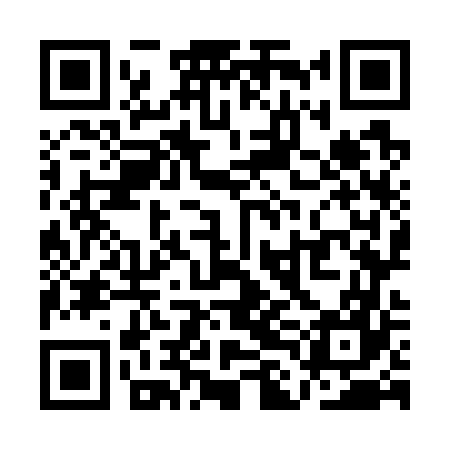 QR code for QLO767
