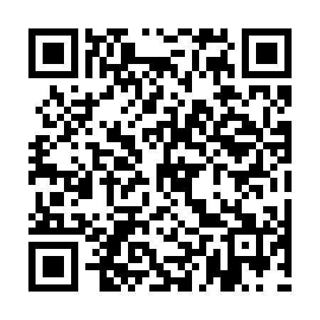 QR code for QLP201