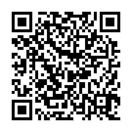 QR code for QLP304