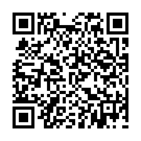 QR code for QLQ195