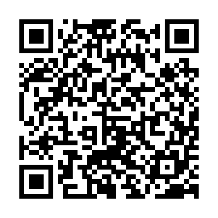 QR code for QLQ255