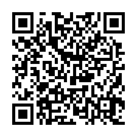 QR code for QLQ326