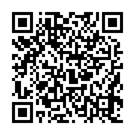QR code for QLQ878
