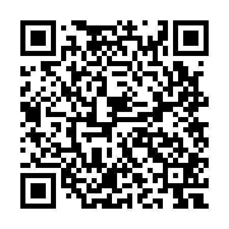 QR code for QLR101