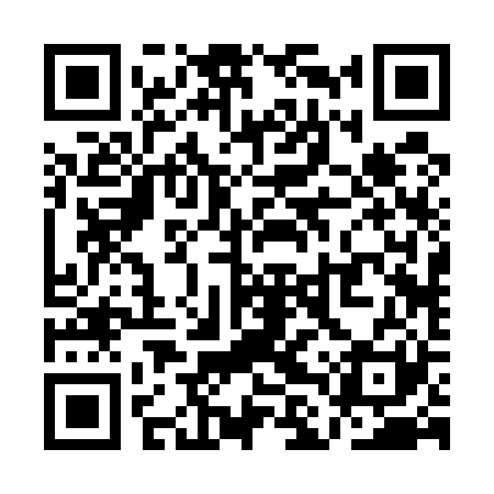 QR code for QLR521