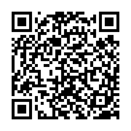 QR code for QLR641