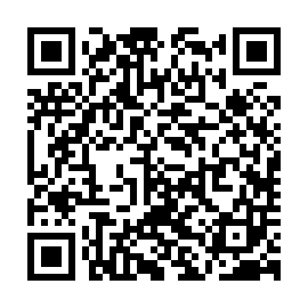 QR code for QLR803