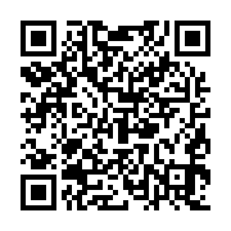 QR code for QLS151