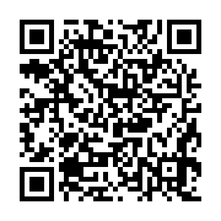 QR code for QLS177