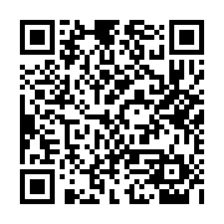 QR code for QLS314