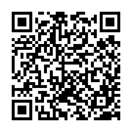 QR code for QLS686