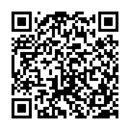 QR code for QLU226