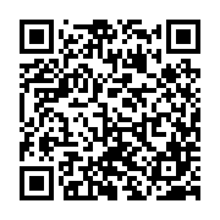 QR code for QLU286