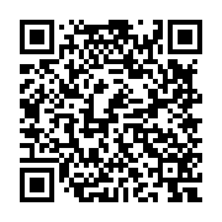 QR code for QLU856