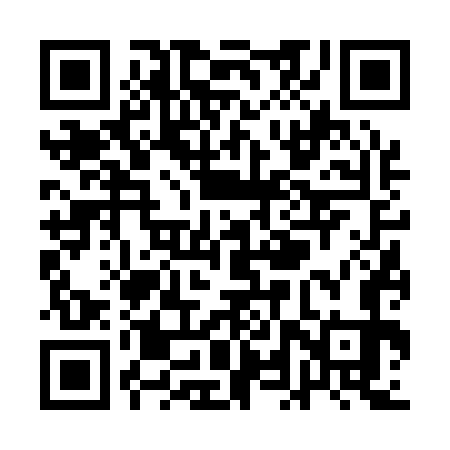 QR code for QLV173