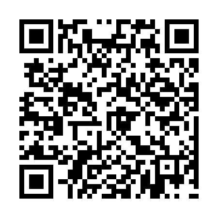 QR code for QLV284