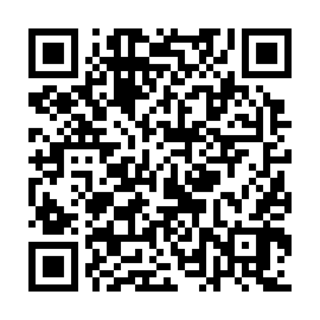 QR code for QLV342