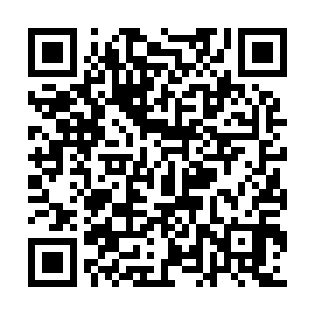 QR code for QLV910