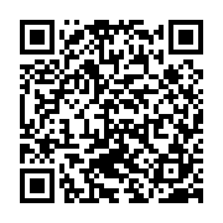 QR code for QLW122