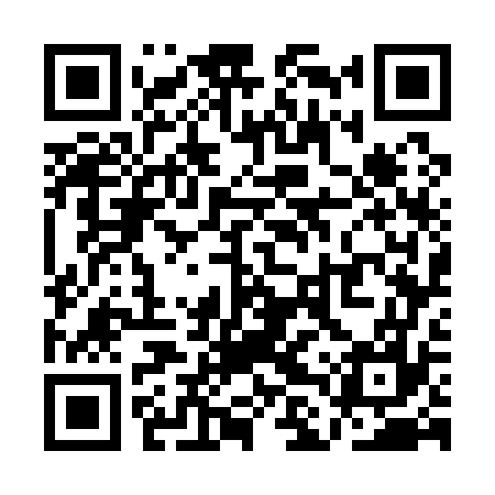 QR code for QLW177