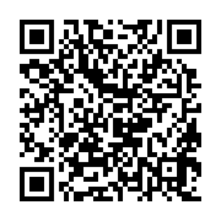 QR code for QLW398