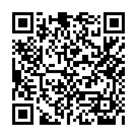QR code for QLW442