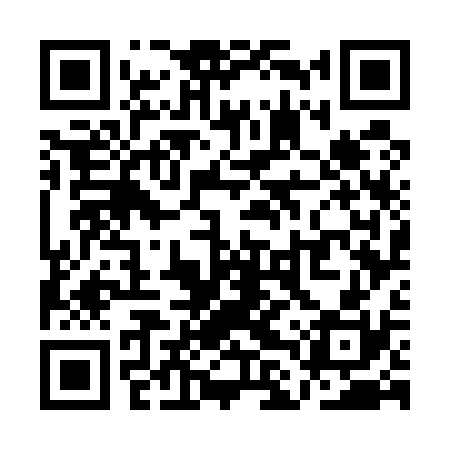 QR code for QLW530