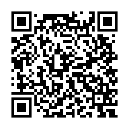 QR code for QLW765