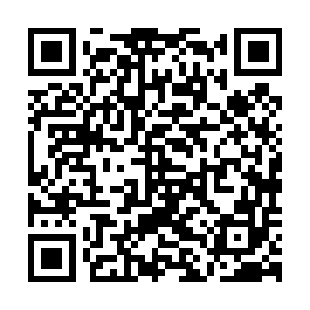 QR code for QLX452