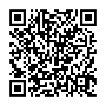 QR code for QLX806