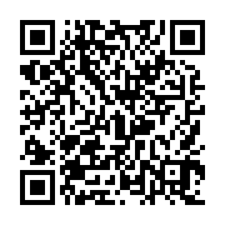 QR code for QLX840