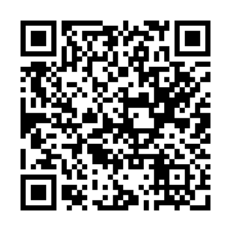 QR code for QLY131