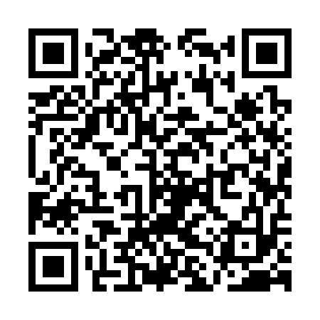 QR code for QLY313