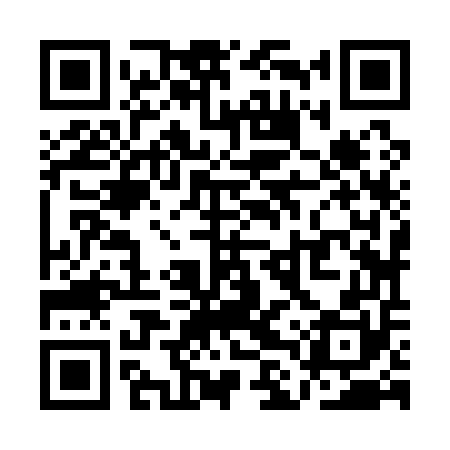 QR code for QLZ150