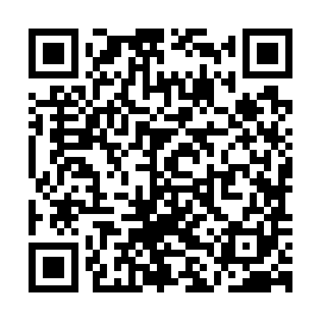 QR code for QLZ781