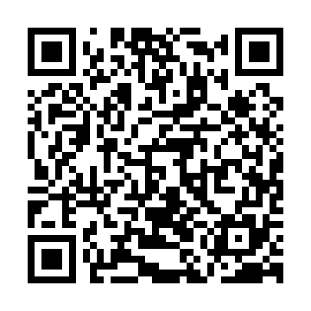 QR code for QMA175
