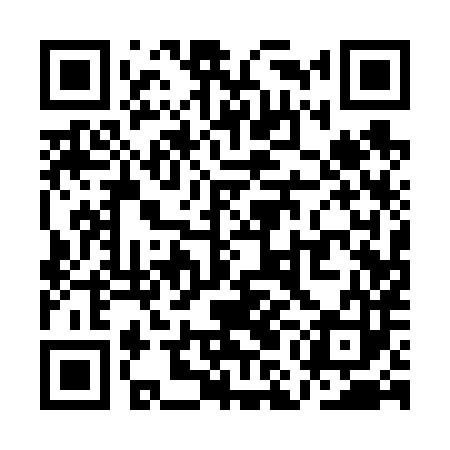 QR code for QMA683