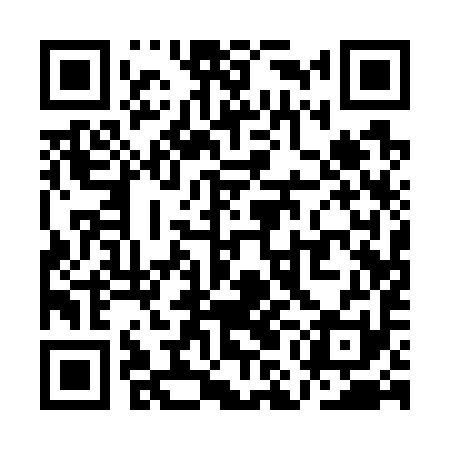 QR code for QMA791