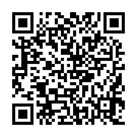 QR code for QMA954