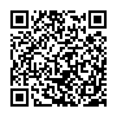 QR code for QMB517