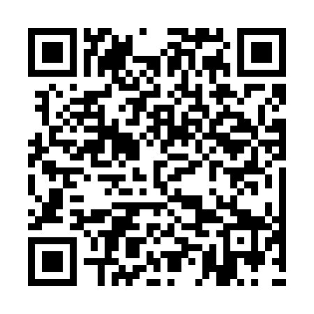 QR code for QMB649