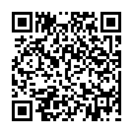 QR code for QMC158