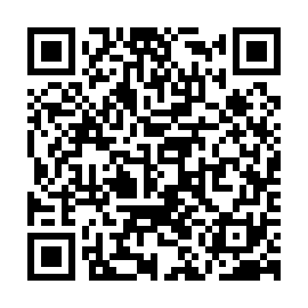 QR code for QMC171