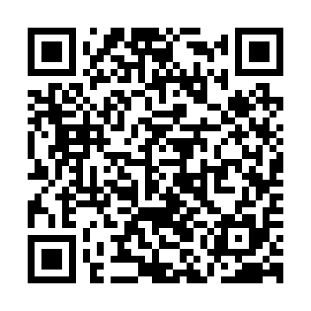 QR code for QMC215