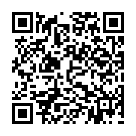 QR code for QMD342